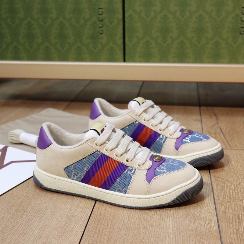 2026 Gucci Man & Woman 0301