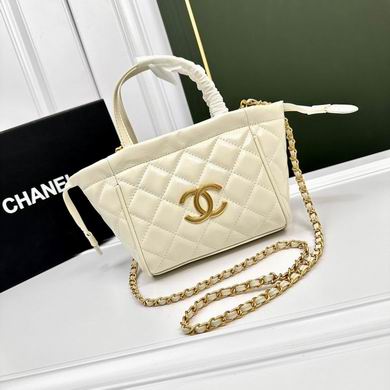 6804 18X28X16cm WO 2colour