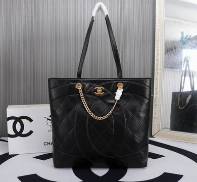 8820 37X36X6cm WO 4colour