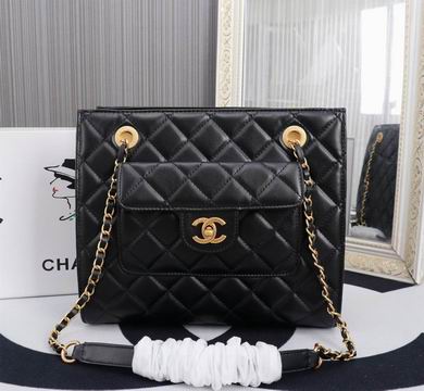 8840 28X24X10cm WO 2colour