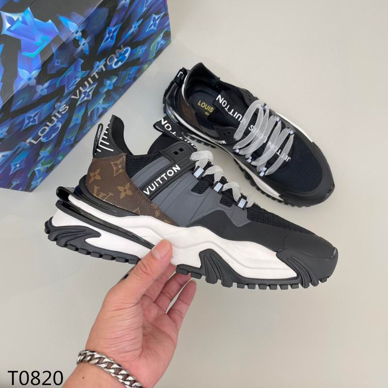 LV sz38-44 0312