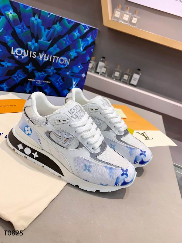 LV sz38-44 0320