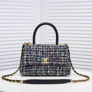 LV sz38-44 0329