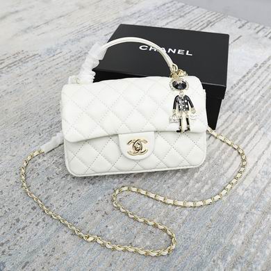 LV sz38-44 0330