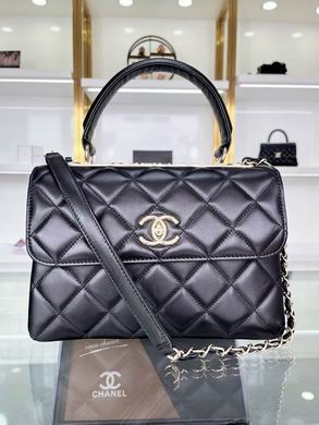 LV sz38-44 0332