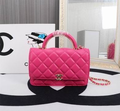 LV sz38-44 0335
