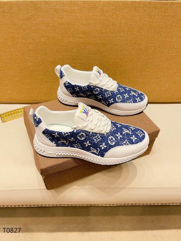 LV sz38-44 0337