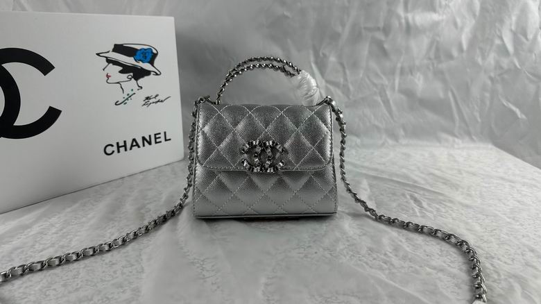 LV sz38-44 n0347