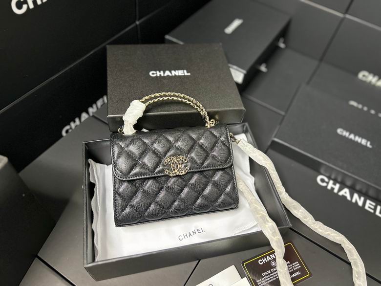 LV sz38-44 n10349