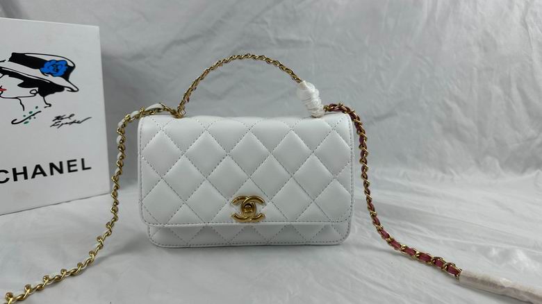 LV sz38-44 n0352