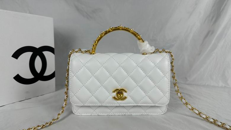 LV sz38-44 n360