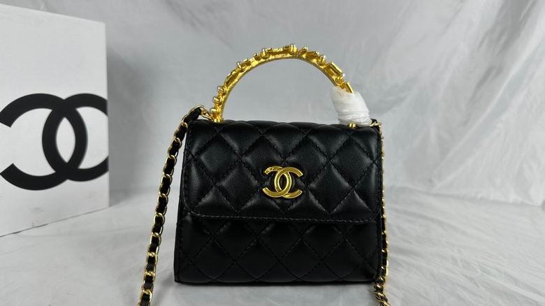LV sz38-44 n0361