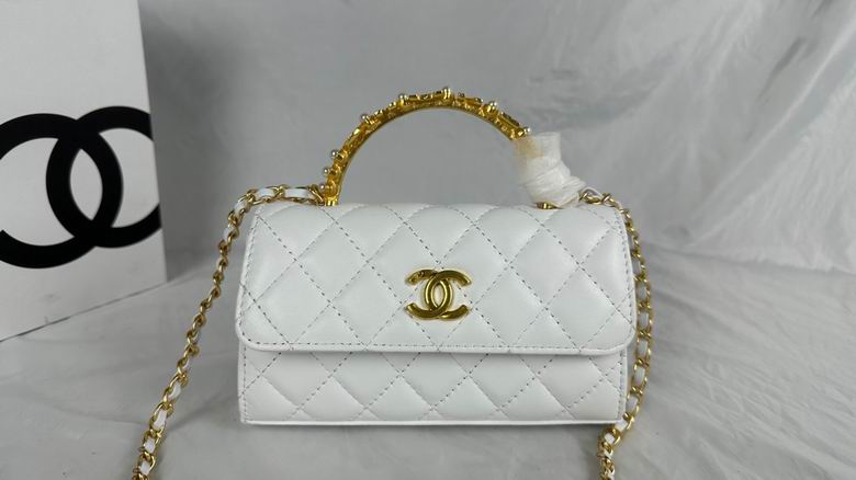 LV sz38-44 n0362