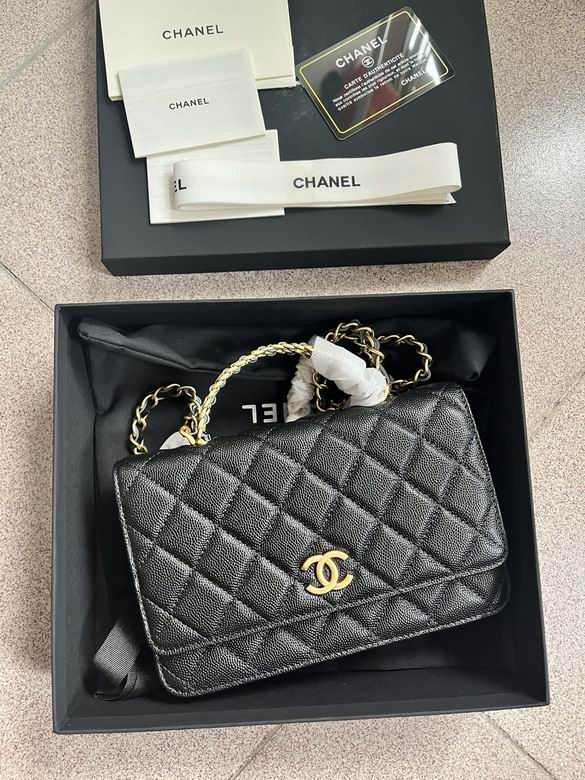 LV sz38-44 n0363