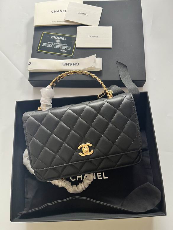 LV sz38-44 n0364