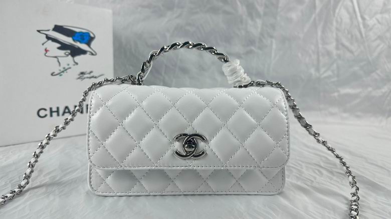 LV sz38-44 n0366