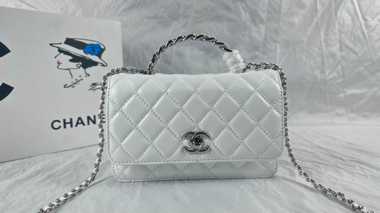 LV sz38-44 n0367