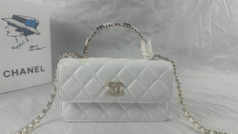 LV sz38-44 n0368
