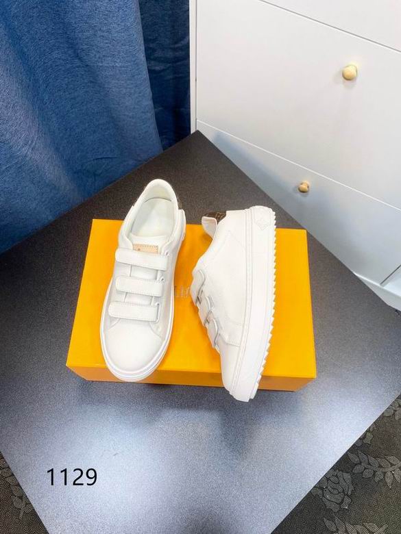 LV sz38-44 n0372