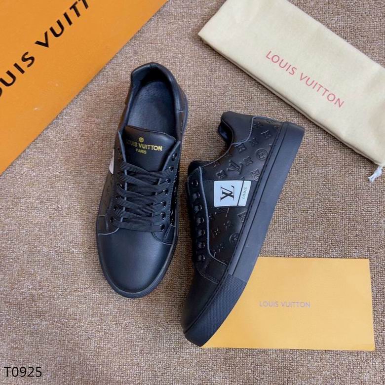 LV sz38-44 n0393