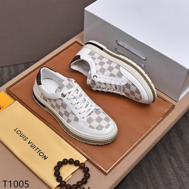 LV sz38-44 n03101
