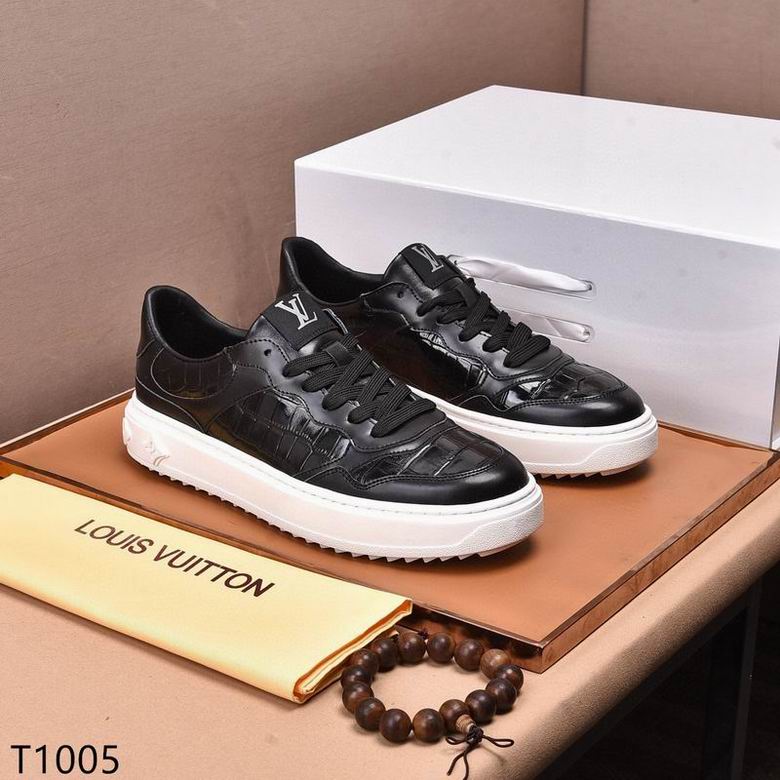 LV sz38-44 n03104