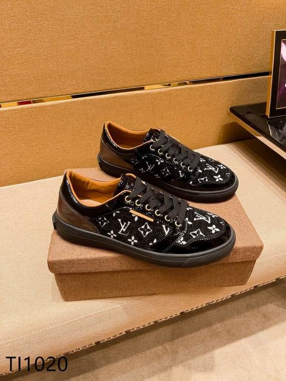 LV sz38-44 n03109