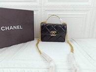 LV sz38-44 n03111