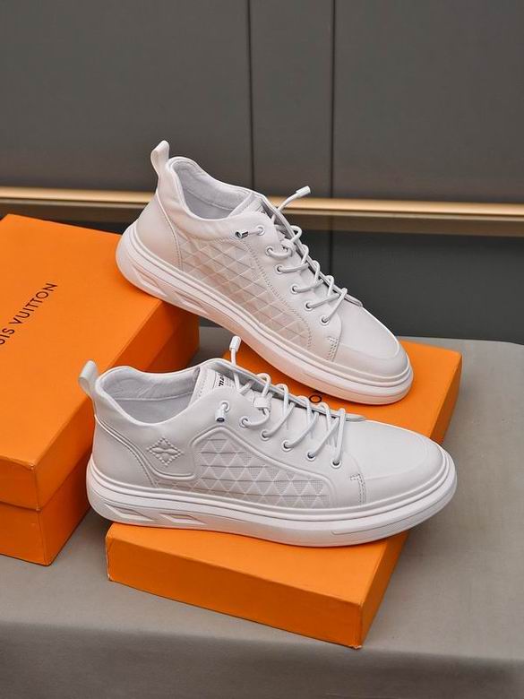 LV sz38-44 n3122