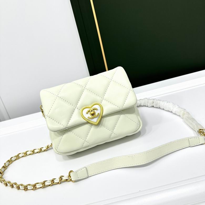 LV sz38-44 n3126