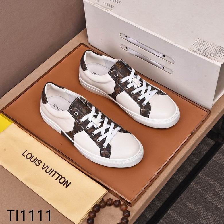 LV sz38-44 n0328