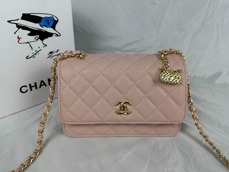 LV sz38-44 n0330