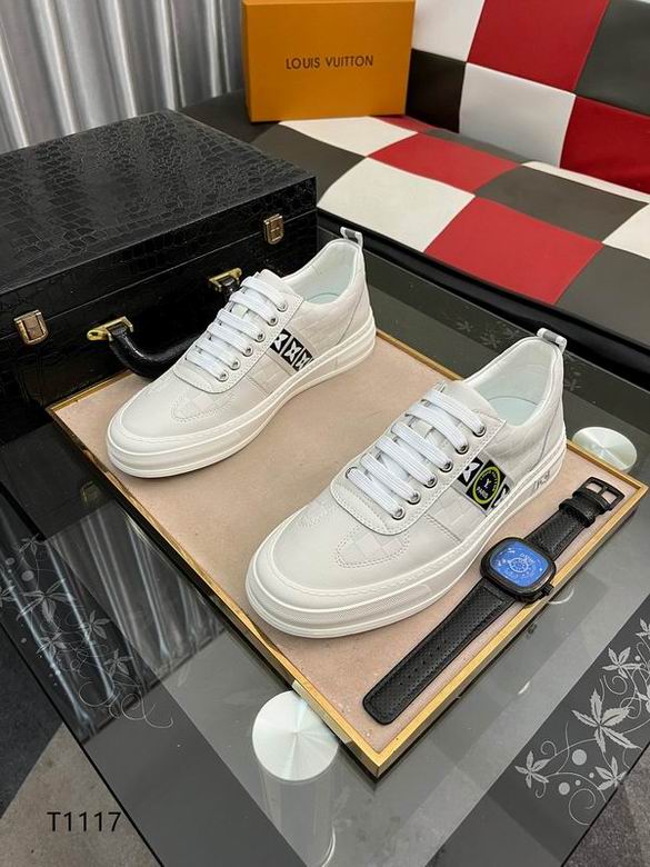 LV sz38-44 n03333