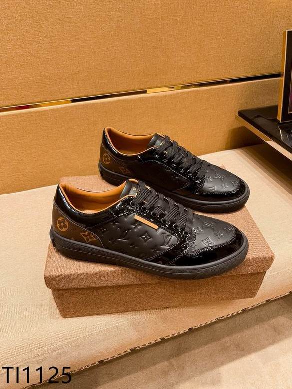 LV sz38-44 n3339