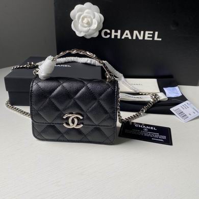 LV sz38-44 n3442