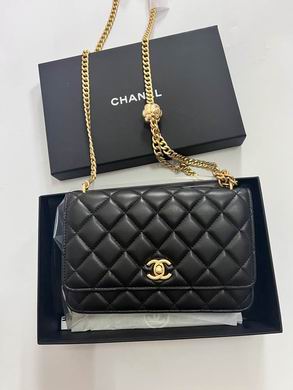 LV sz38-44 n3444