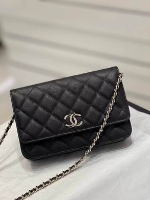 LV sz38-44 n3449