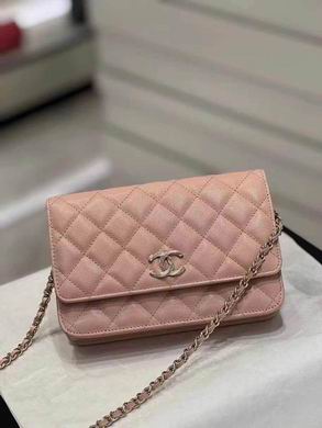 LV sz38-44 n3450