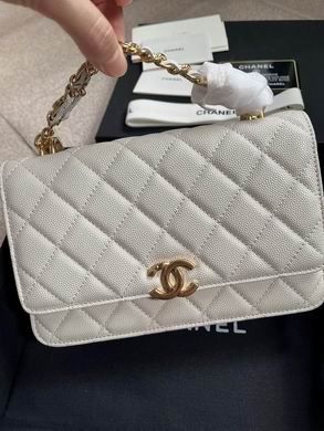 LV sz38-44 n3452