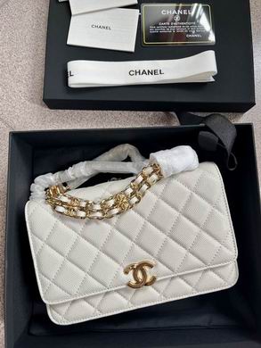 LV sz38-44 n3453