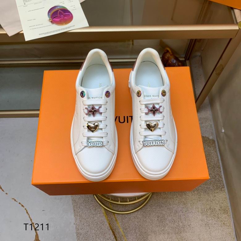 LV sz38-44 n03464
