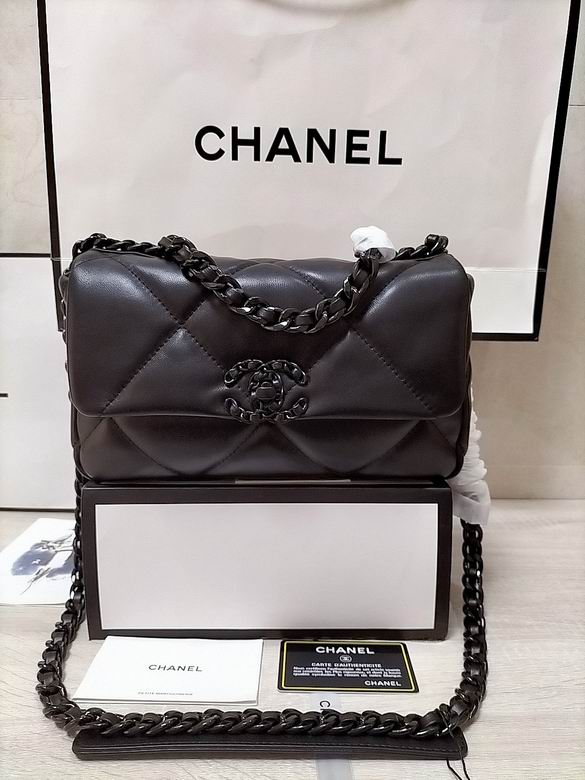 LV sz38-44 n03465