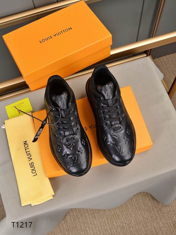 LV sz38-44 n03467