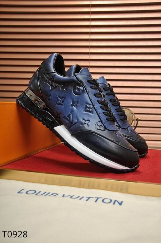 LV sz38-44 n03480