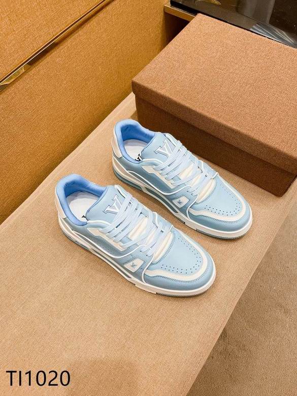 LV sz38-44 n03487