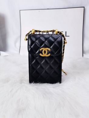 LV sz38-44 n03491