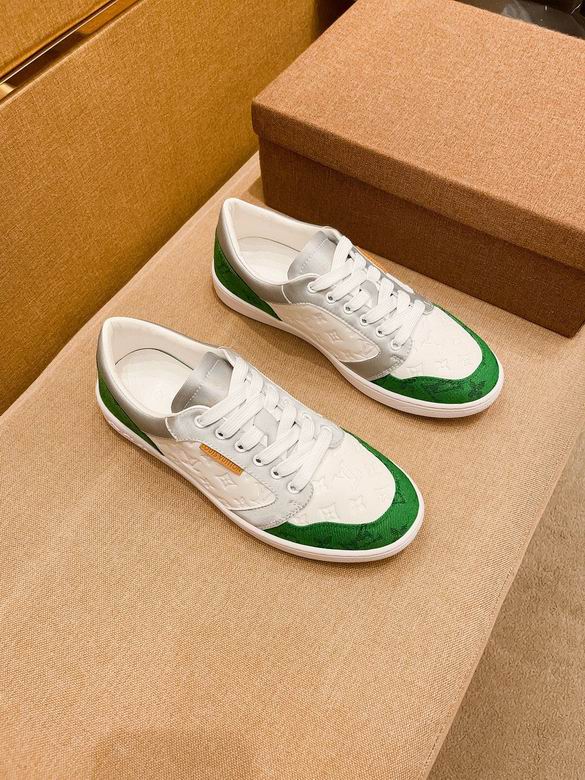 LV sz38-44 n03493