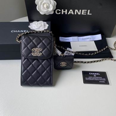 LV sz38-44 03501