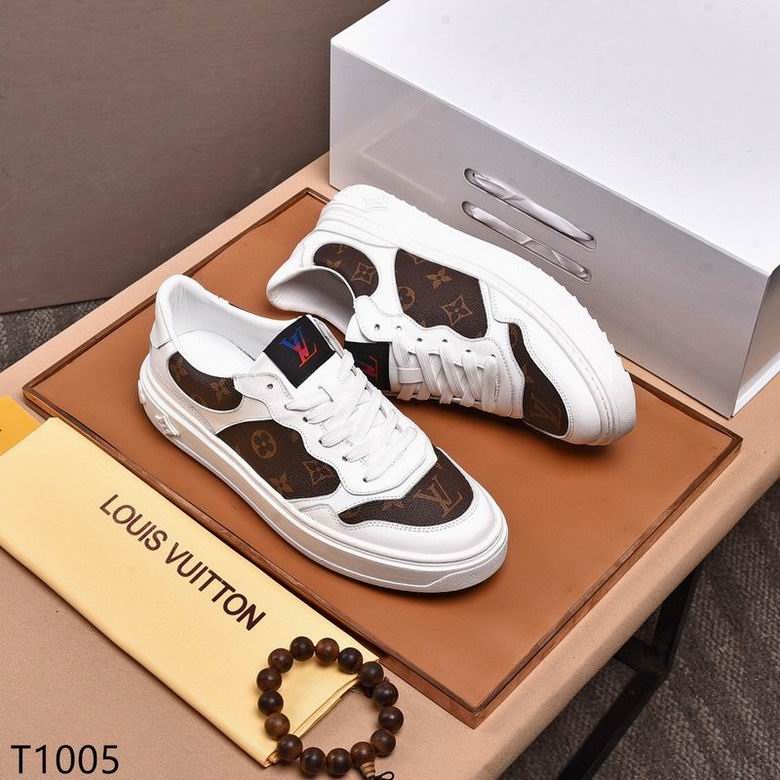LV sz38-44 n03508