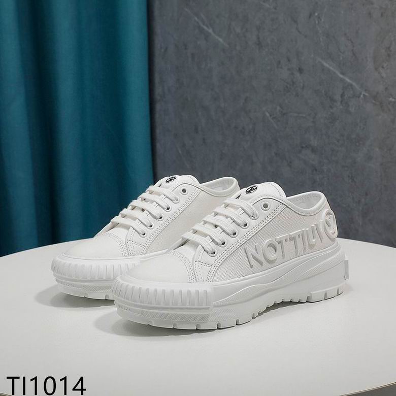 LV sz38-44 n03510